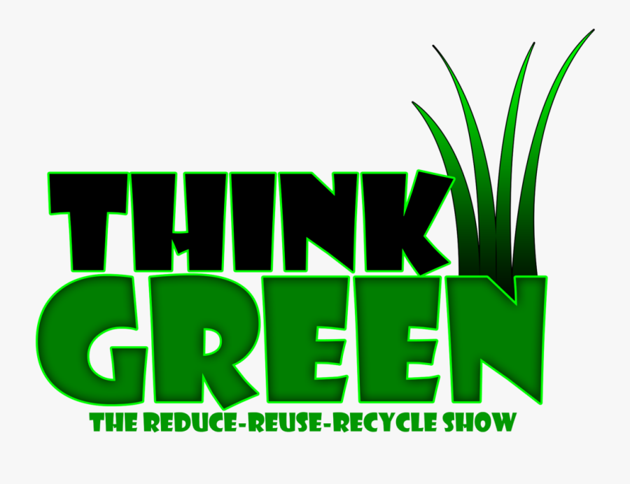 Sustainable Green Tourism Clipart , Png Download, Transparent Clipart