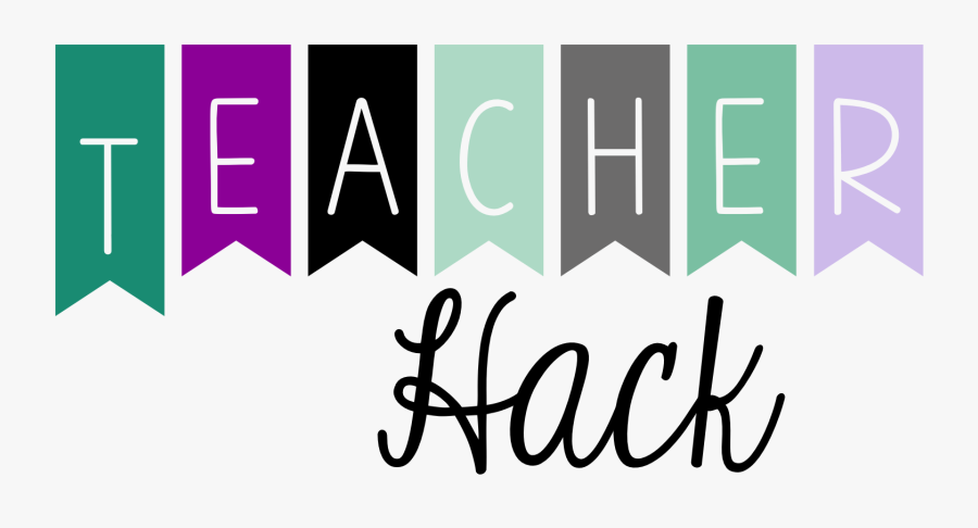 Graphic Design, Transparent Clipart