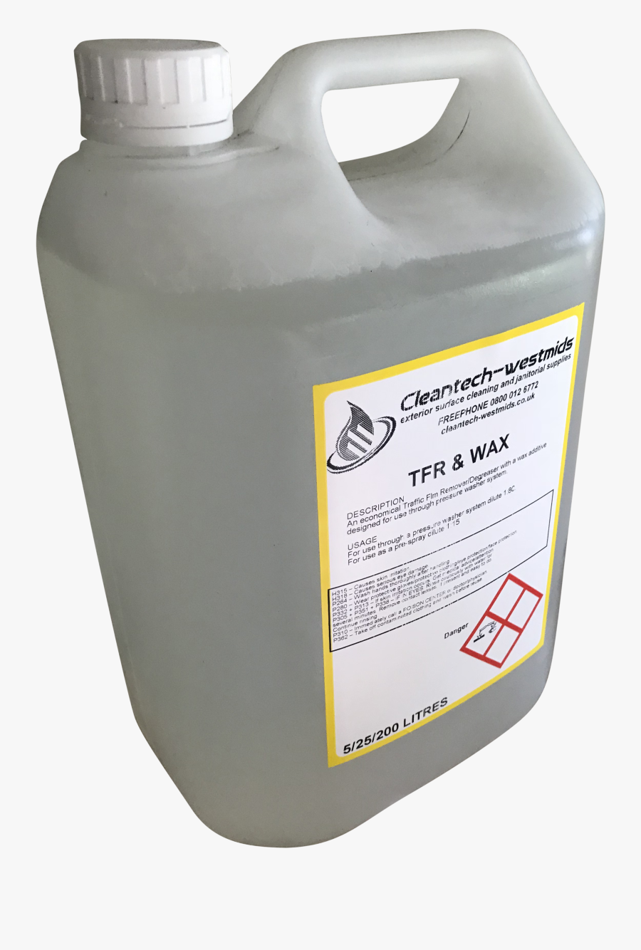 Transparent Wax Reuse - Bottle, Transparent Clipart