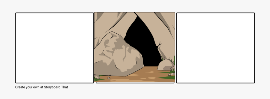 Illustration, Transparent Clipart