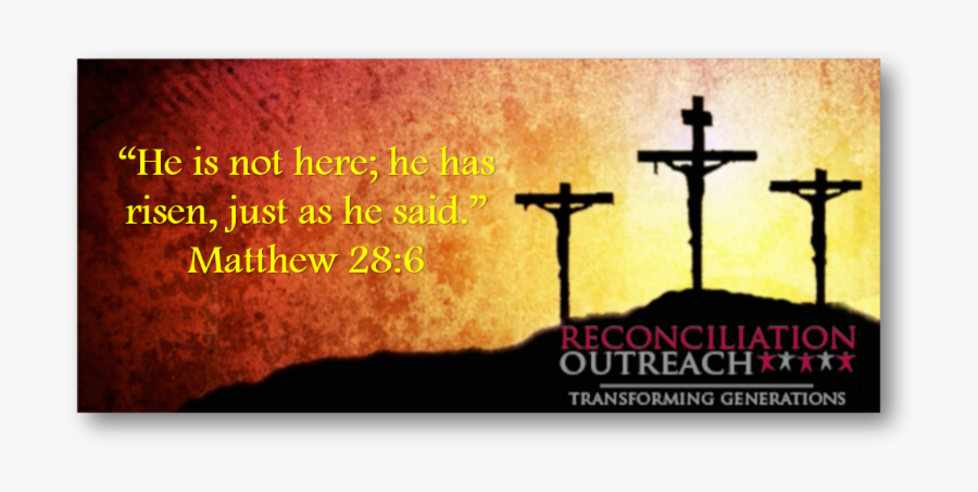 Clip Art Jesus - Lent Season, Transparent Clipart