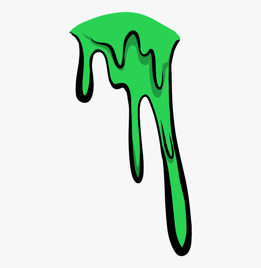 Images Of Cartoon Drippy White Drippy Eyes