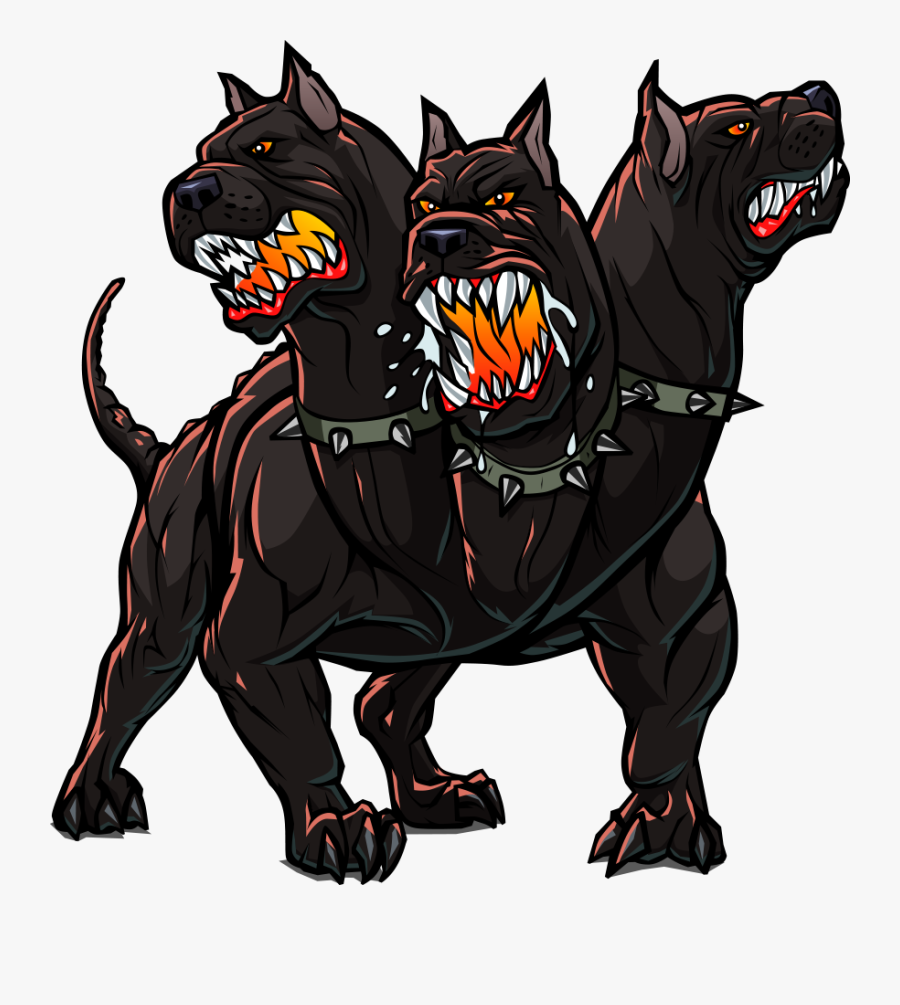 173-1731025_clip-art-cerberus-hellhound-