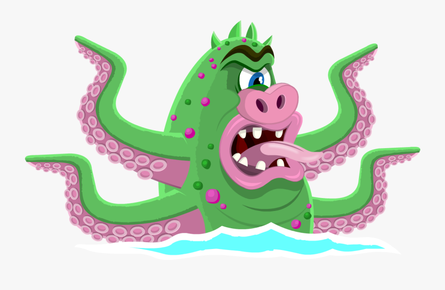 Illustration, Transparent Clipart