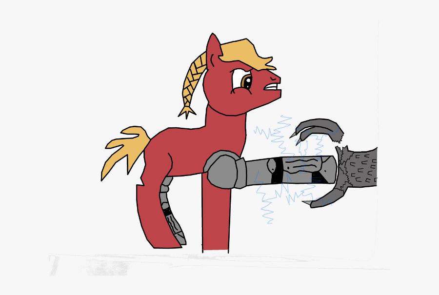 Post 35322 0 63560400 1456928557 Thumb Clipart , Png - Cartoon, Transparent Clipart