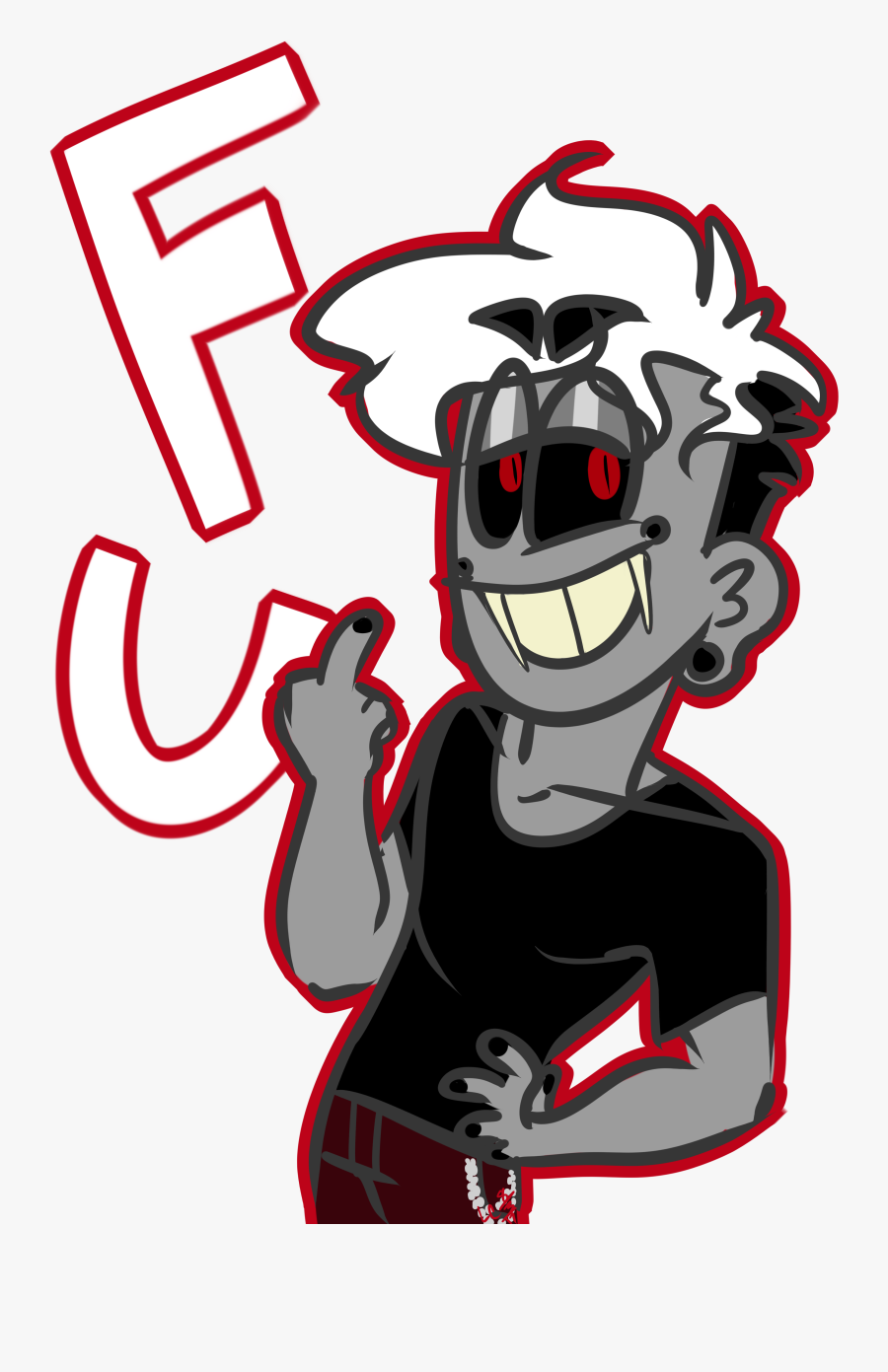 Camp Camp Fanart, Voltron - Max Camp Camp Fanart Hot, Transparent Clipart