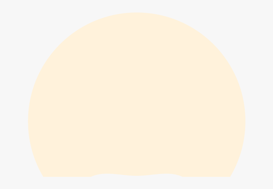 Laneige Bb Cushion Hydra Radiance Clipart , Png Download - Circle, Transparent Clipart