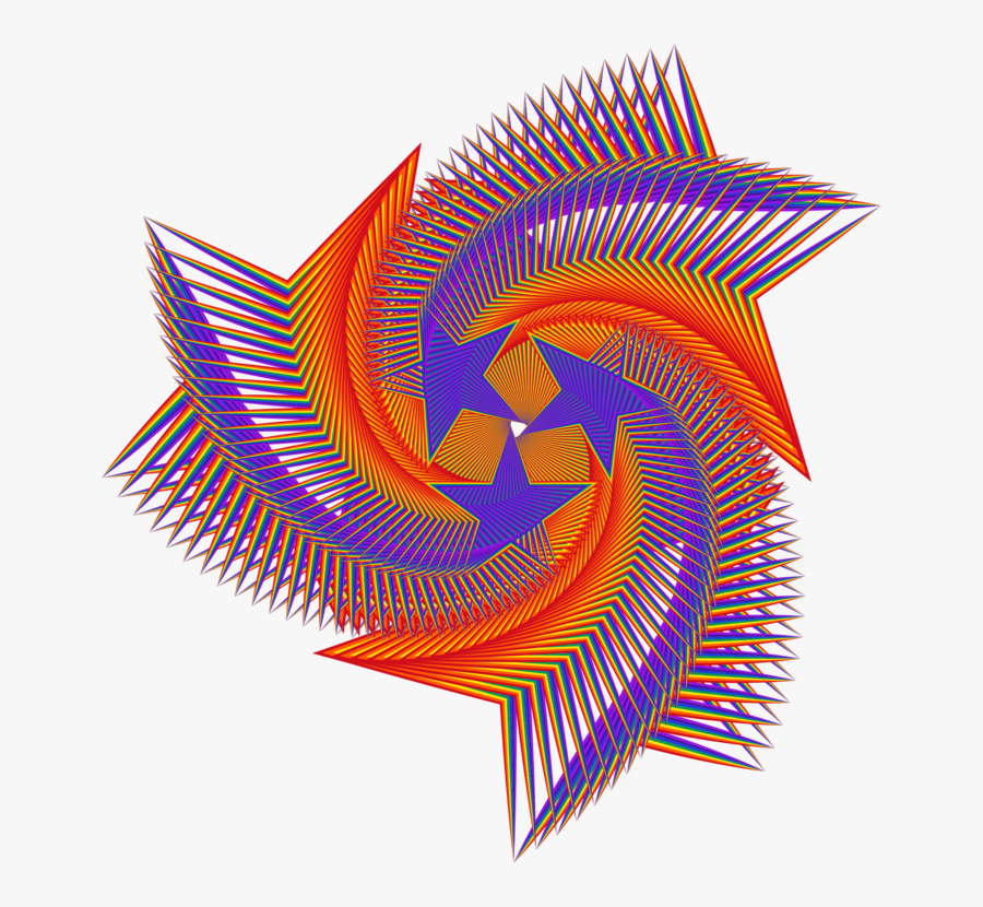 Line,symbol,tshirt - Illustration, Transparent Clipart