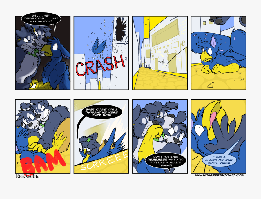 Clip Art Transparent For Free - Cartoon, Transparent Clipart