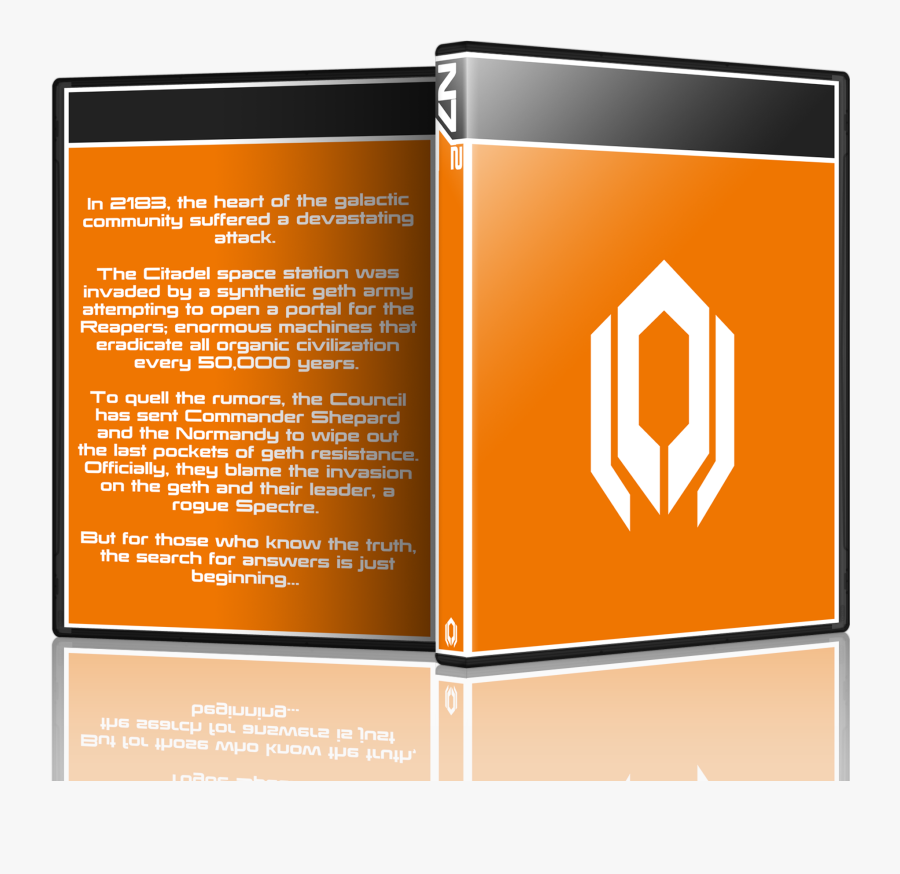 Transparent Commander Shepard Png - Miranda Lawson, Transparent Clipart