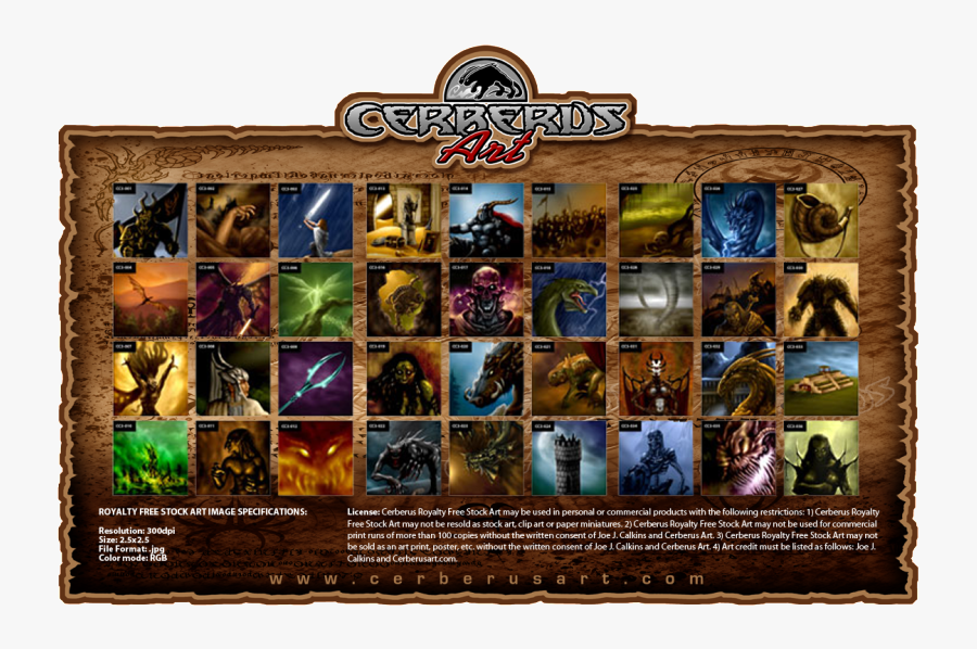 Cross, Transparent Clipart