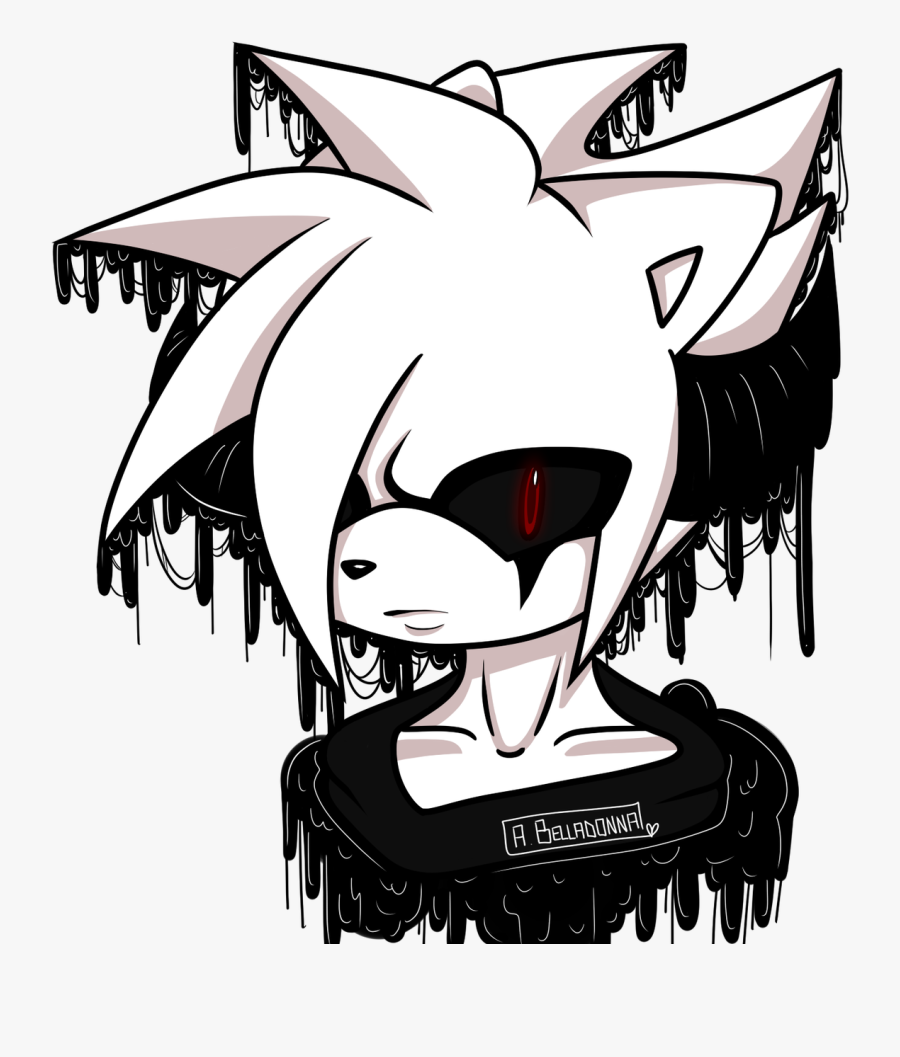 H A D E S - Hades Drawing Easy For Kids, Transparent Clipart