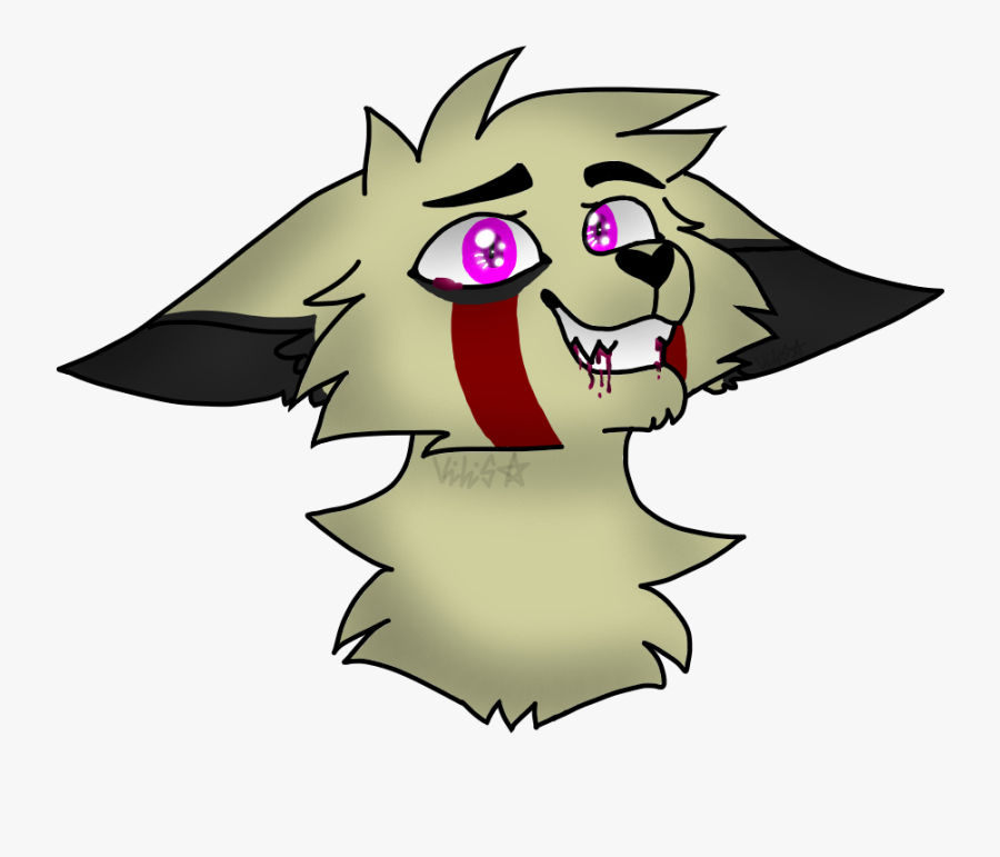 Drawing Pain Free Download On Unixtitan - Cartoon, Transparent Clipart