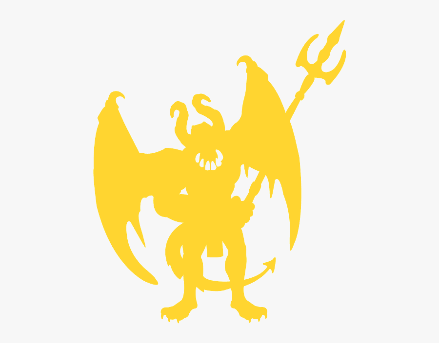 Illustration, Transparent Clipart