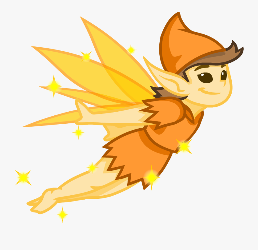 Illustration, Transparent Clipart