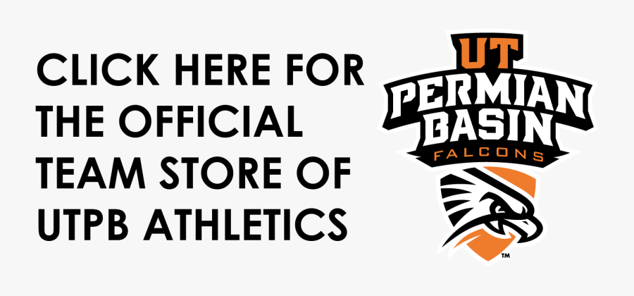 Prairie Falcon Clipart Student - Color Kinetics, Transparent Clipart