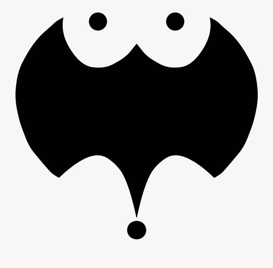 Darius Sd880, Transparent Clipart