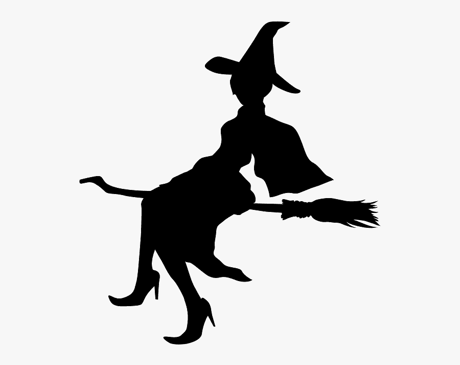 Pferd Silhouette Pferd Vorlage, Transparent Clipart