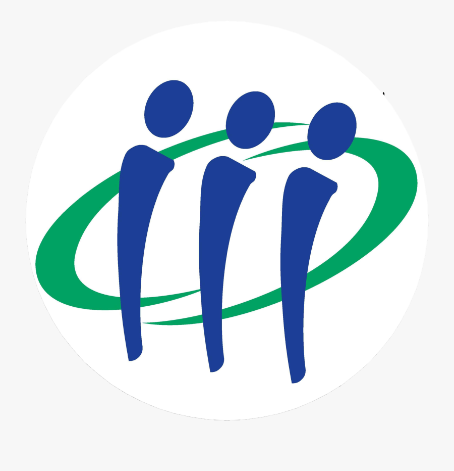 Let"s Call It What It Is - Graphic Design, Transparent Clipart