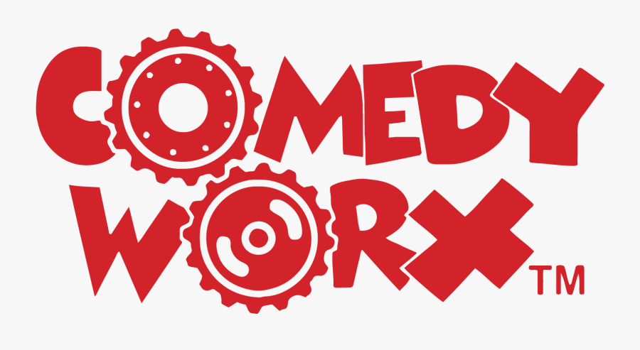 Circle, Transparent Clipart