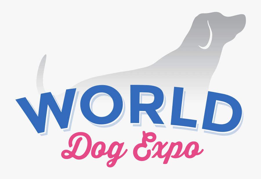 World Dog Expo 2018 Clipart , Png Download, Transparent Clipart