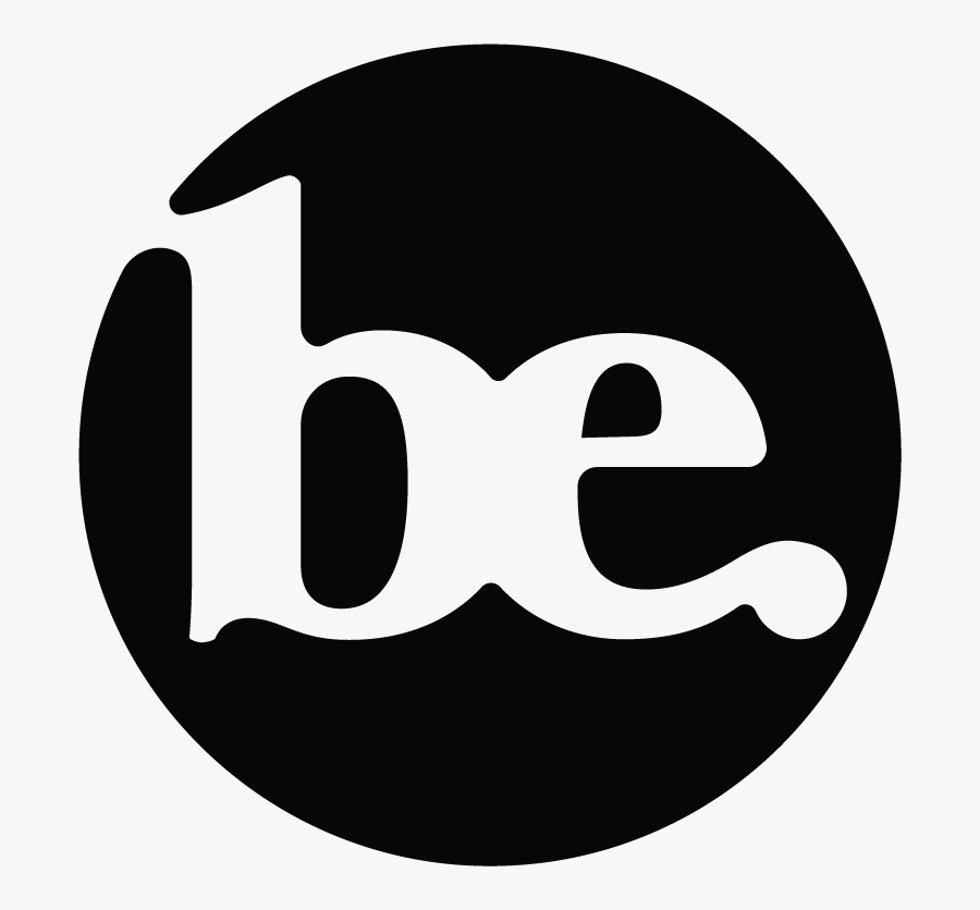 Bay Equity Logo, Transparent Clipart