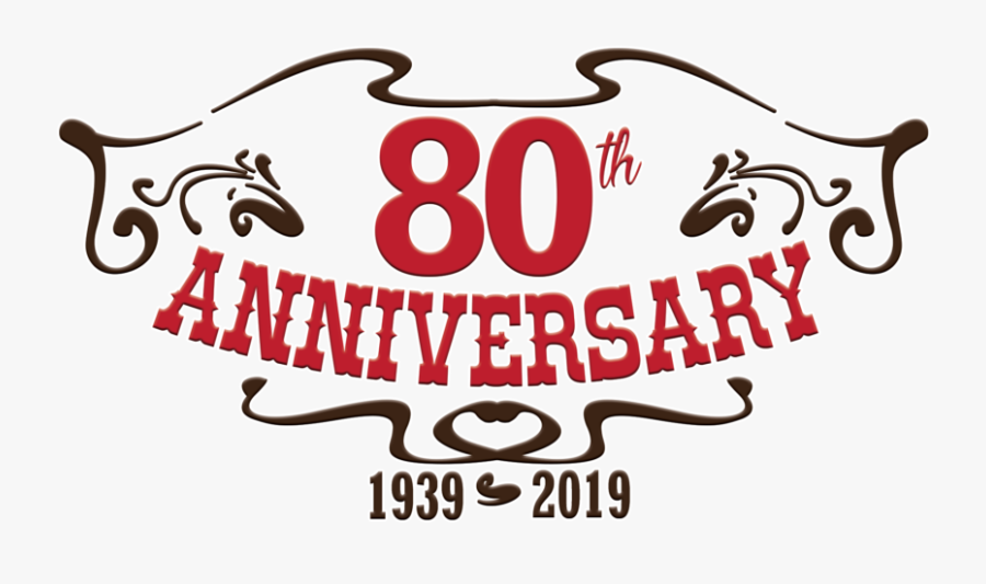 Sheriff Poster, Transparent Clipart