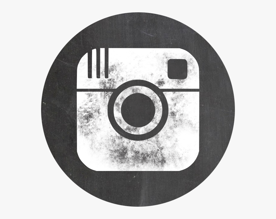 Instagram - Color Instagram Icon Png, Transparent Clipart