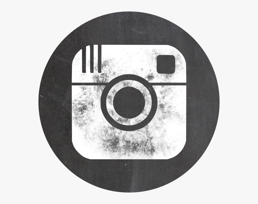 Instagram Color Instagram Icon Png Free Transparent Clipart Clipartkey