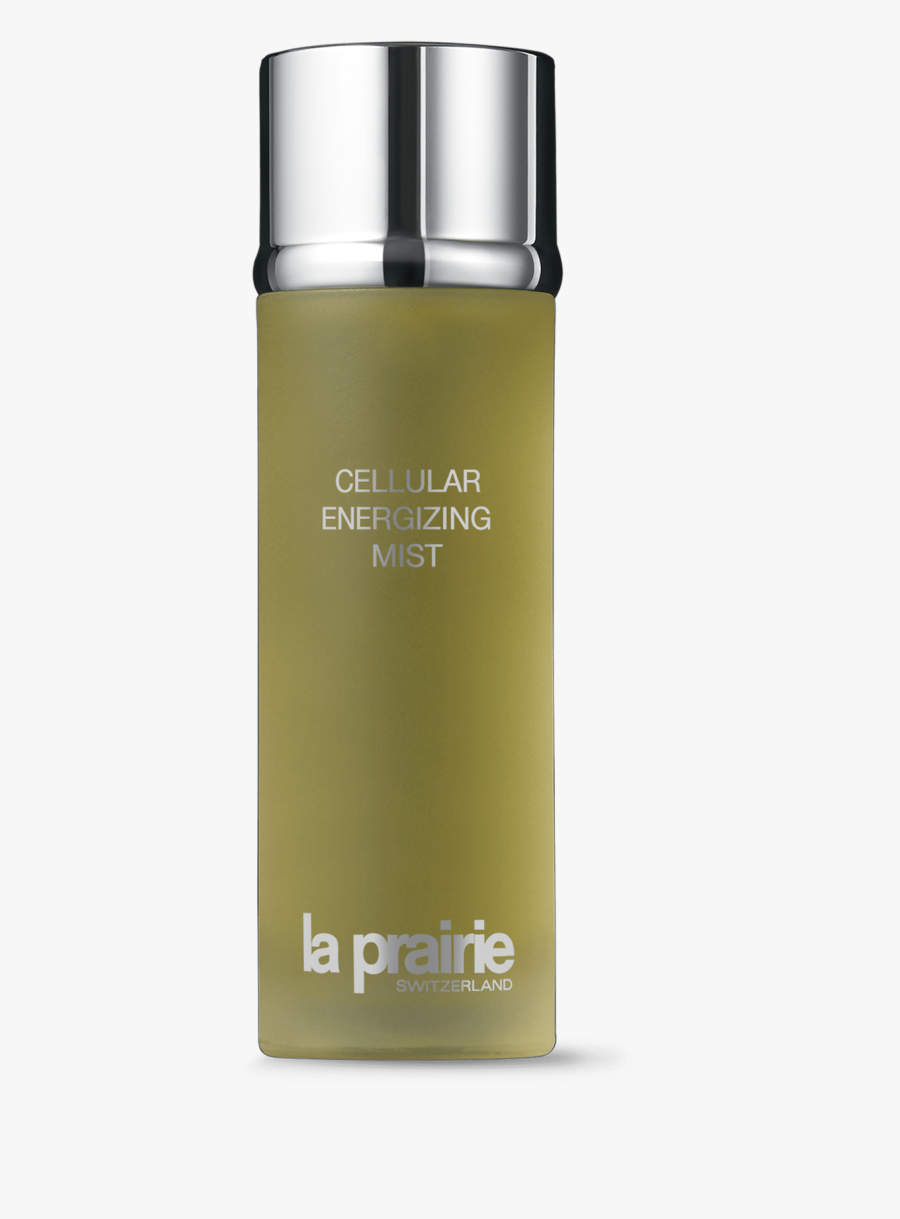 Transparent Water Mist Png - Prairie, Transparent Clipart