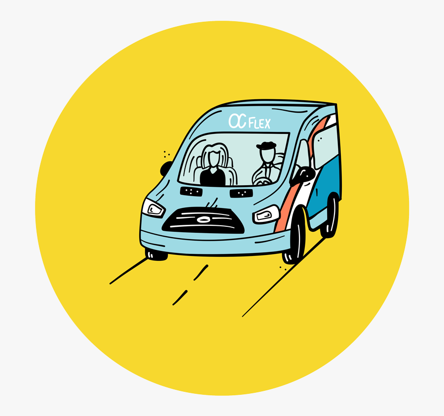 City Car Clipart , Png Download - City Car, Transparent Clipart