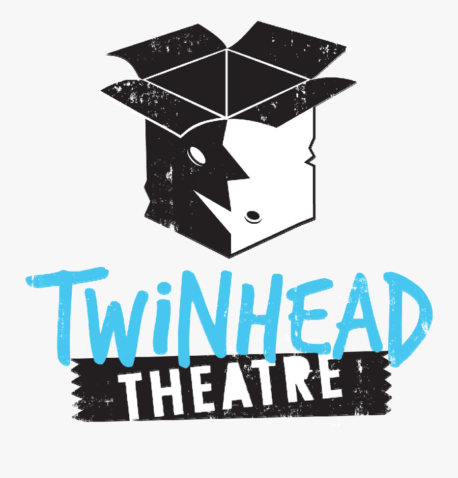 Graphic Design, Transparent Clipart