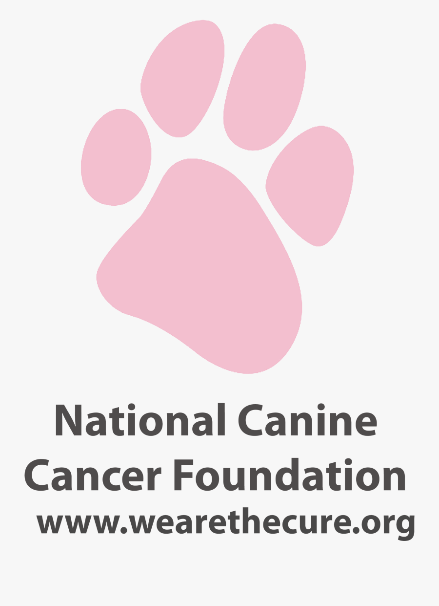Paw, Transparent Clipart