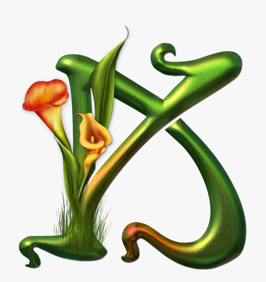 Jasse Prairie D"altitude Plate Pour Le Bétail - Alphabet, Transparent Clipart