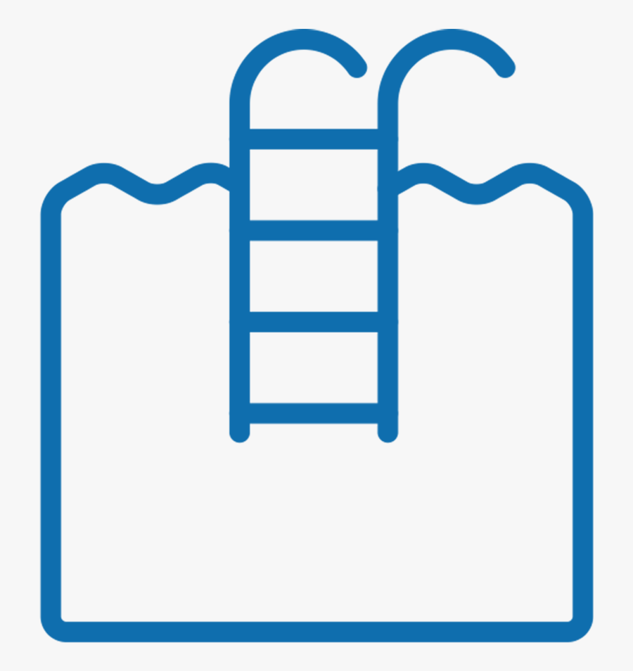 Services - Verginità Simbolo, Transparent Clipart