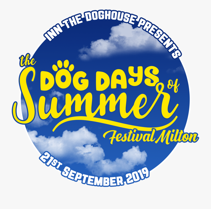 Circle, Transparent Clipart