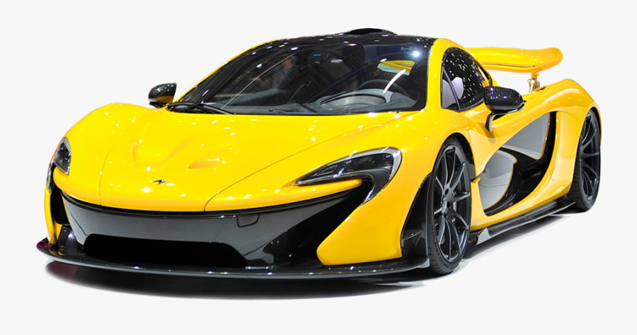 Car Big- - Big Car Transparent Png, Transparent Clipart