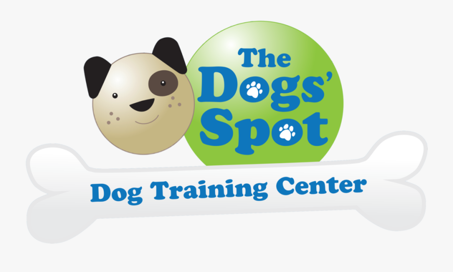 Love, Transparent Clipart