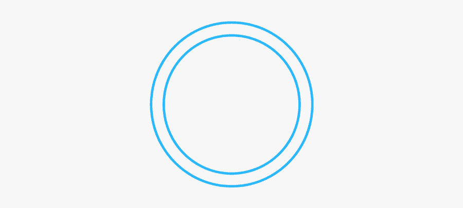 How To Draw A Dream Catcher - Fisherman's Wharf, Transparent Clipart