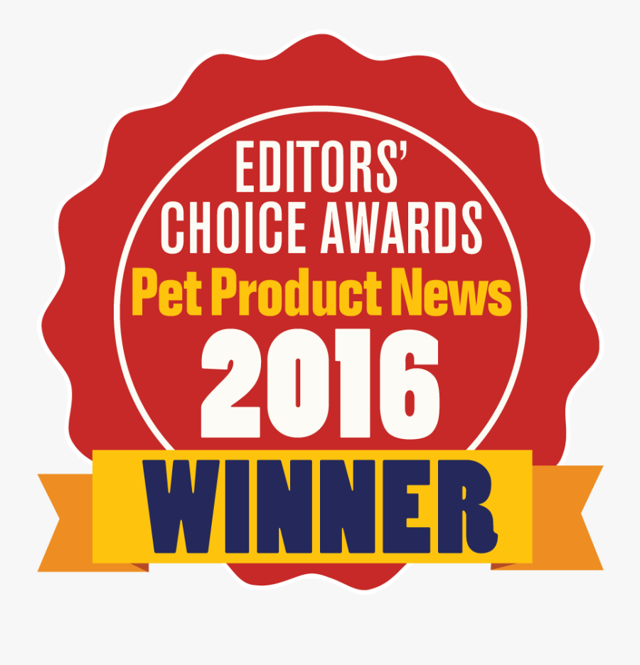 Graphic Design, Transparent Clipart