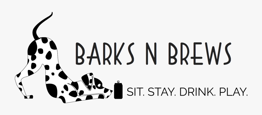 Barks N Brews Omaha, Transparent Clipart