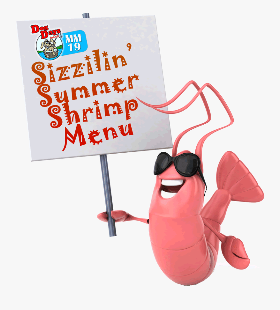 Camp Erin, Transparent Clipart