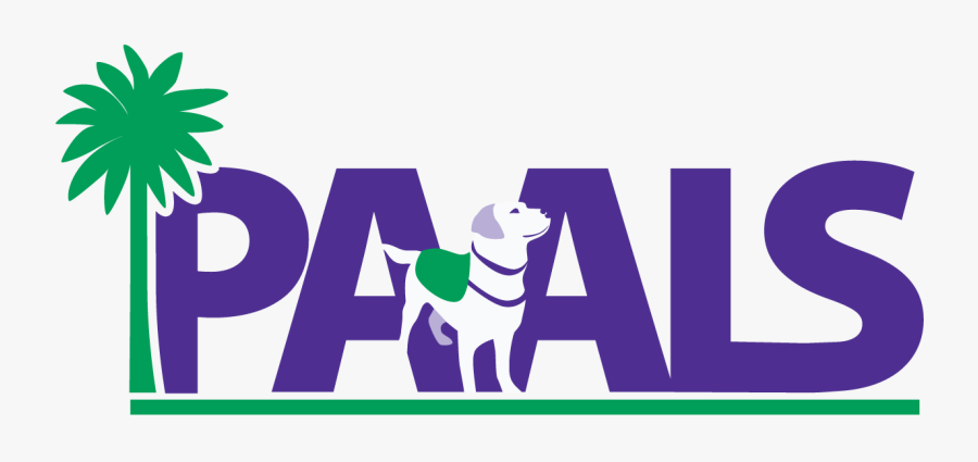 Paals Logo - Paals, Transparent Clipart