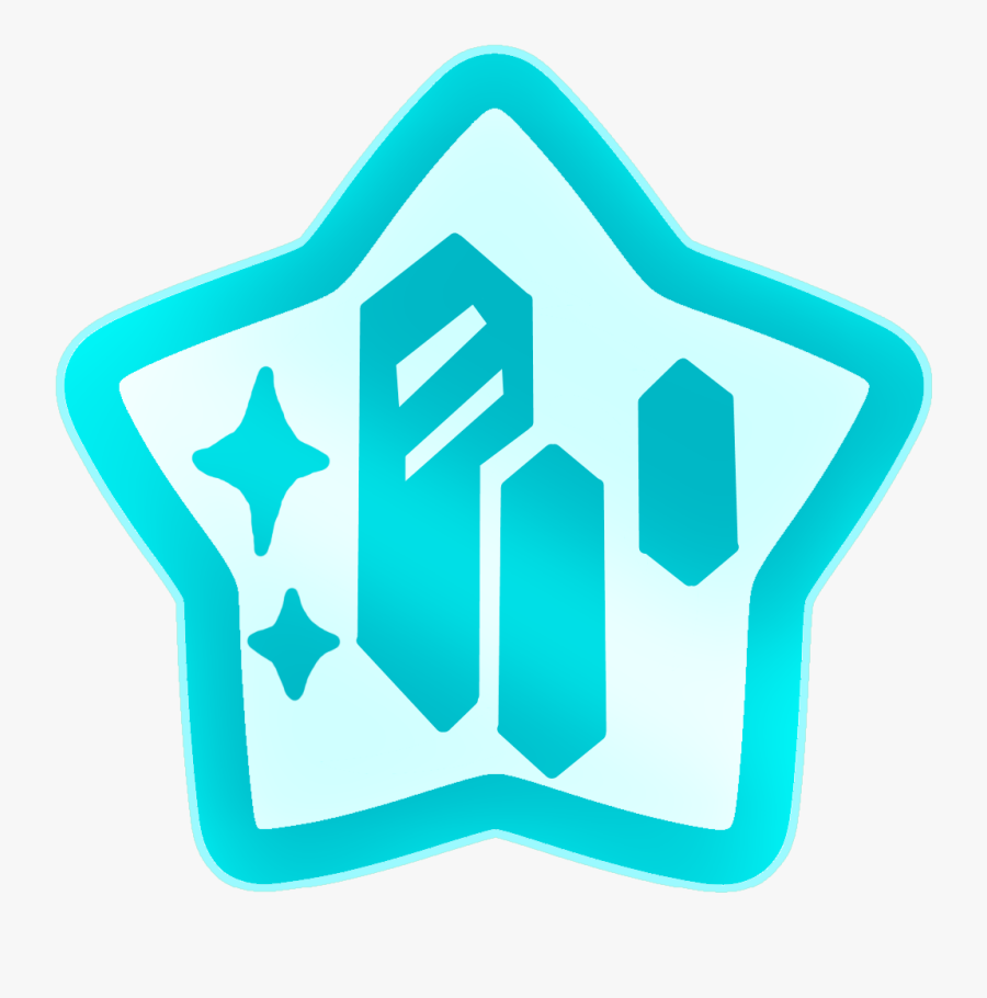 Dreamcatcher Wallpaper Black And White Dream Catcher - Sign, Transparent Clipart