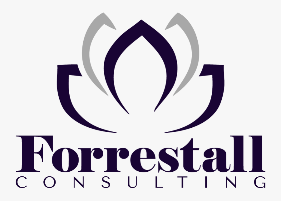 Logobusiness Transp - Graphic Design, Transparent Clipart