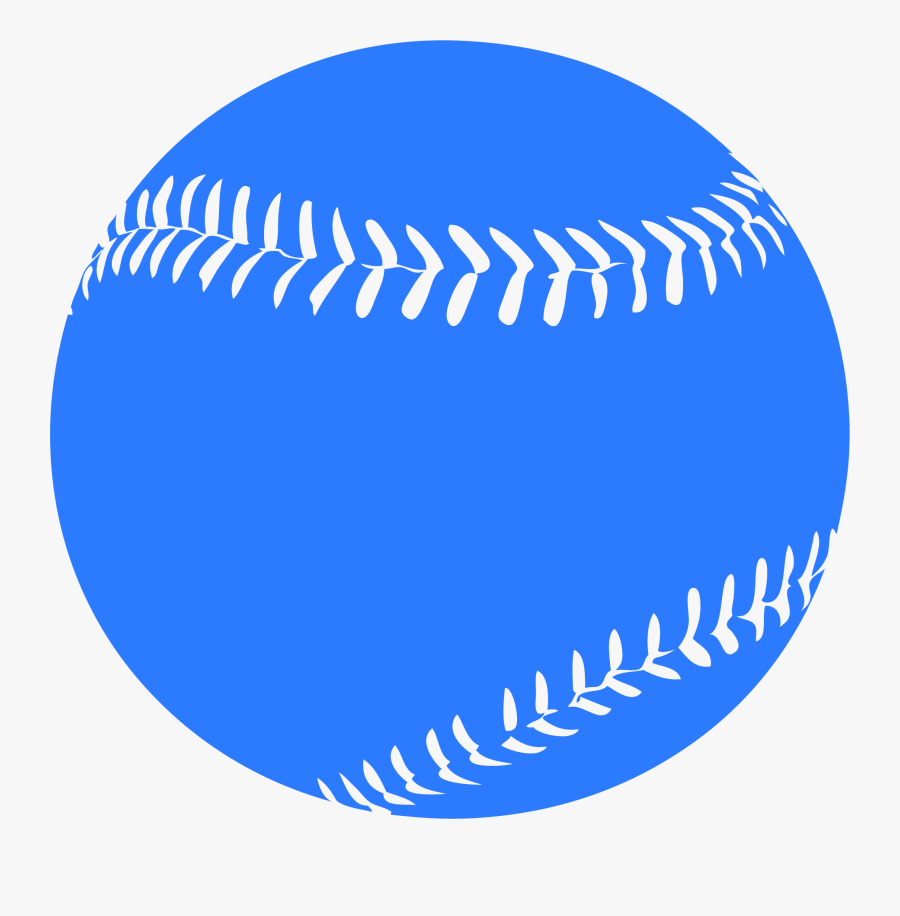 19 Catcher Library Fastpitch Softball Huge Freebie - Logo Texas A&m Baseball, Transparent Clipart