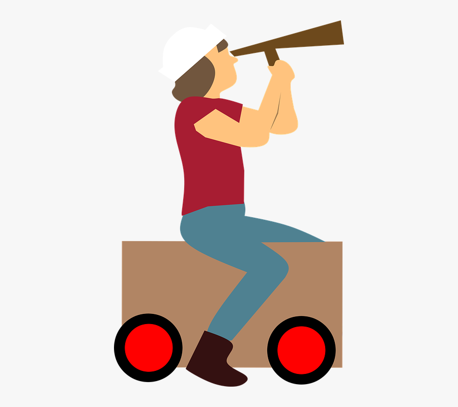 Illustration, Transparent Clipart