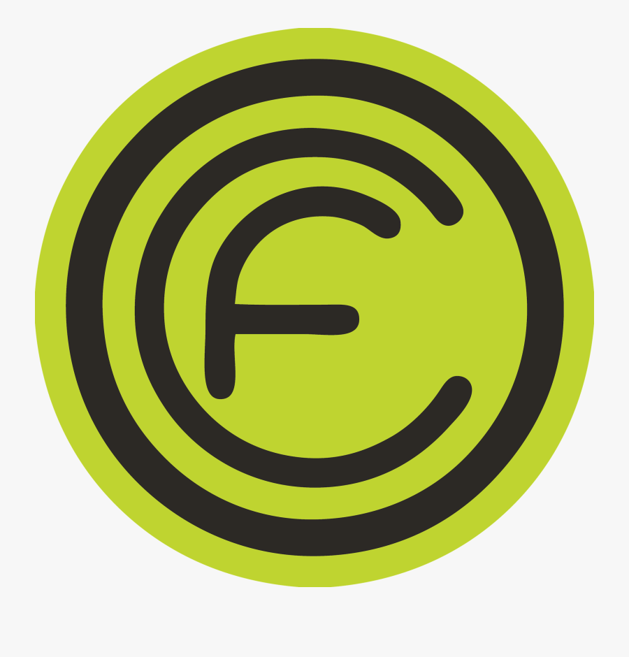 Embankment Tube Station, Transparent Clipart