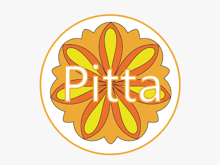 Круг, Transparent Clipart