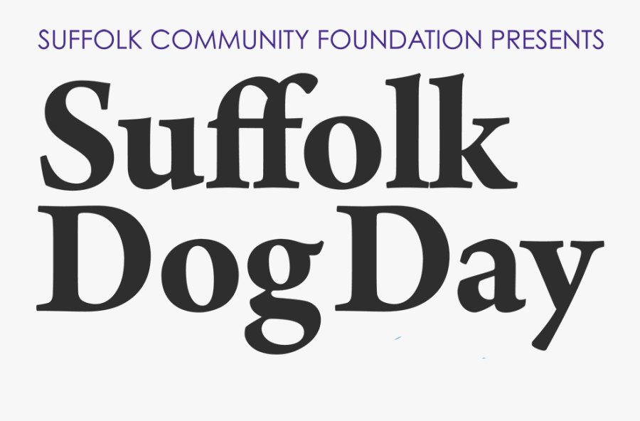 Human Action, Transparent Clipart